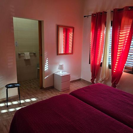 apartamentos la villa 3 San Sebastian De La Gomera Bagian luar foto
