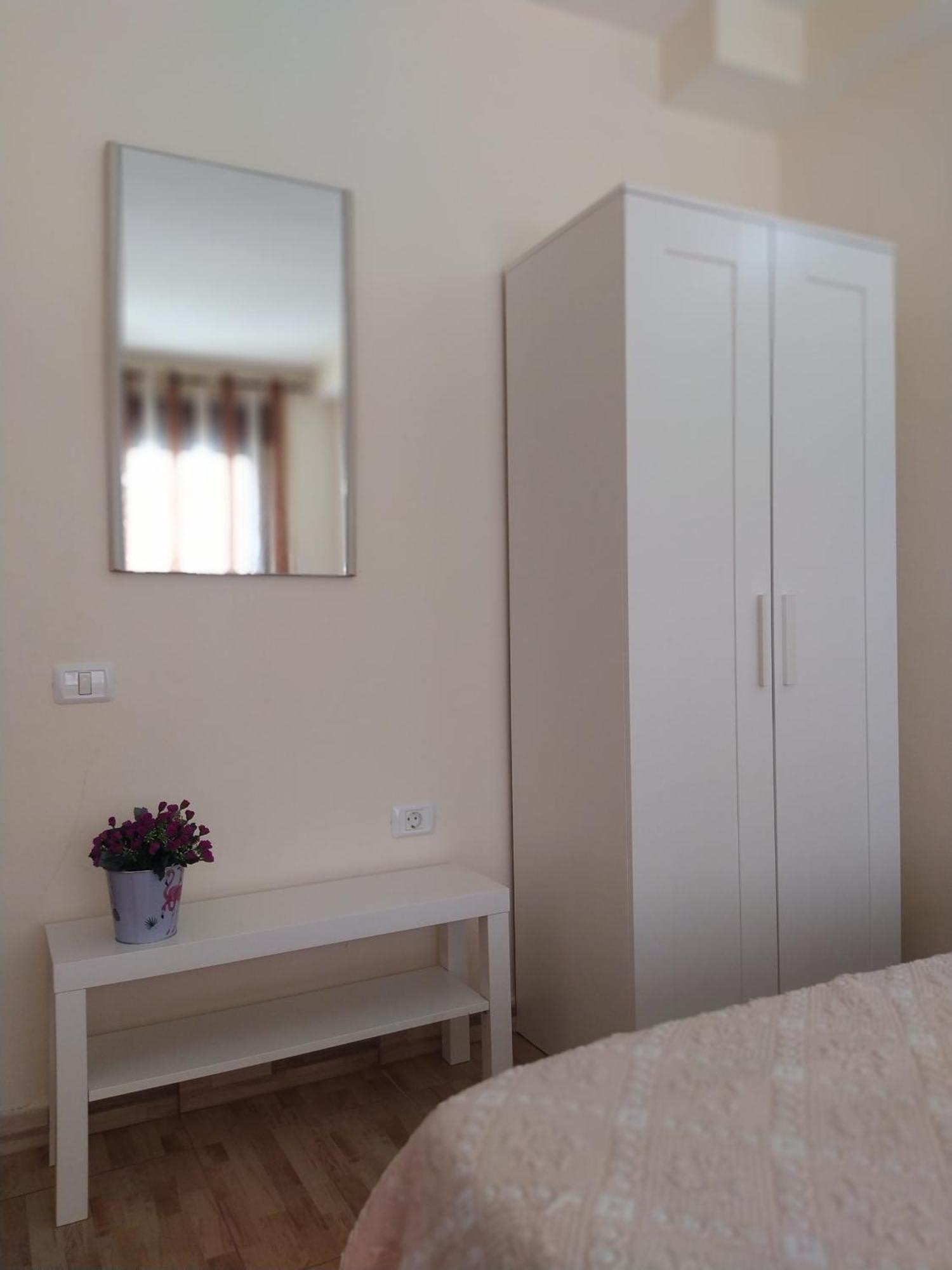 apartamentos la villa 3 San Sebastian De La Gomera Bagian luar foto