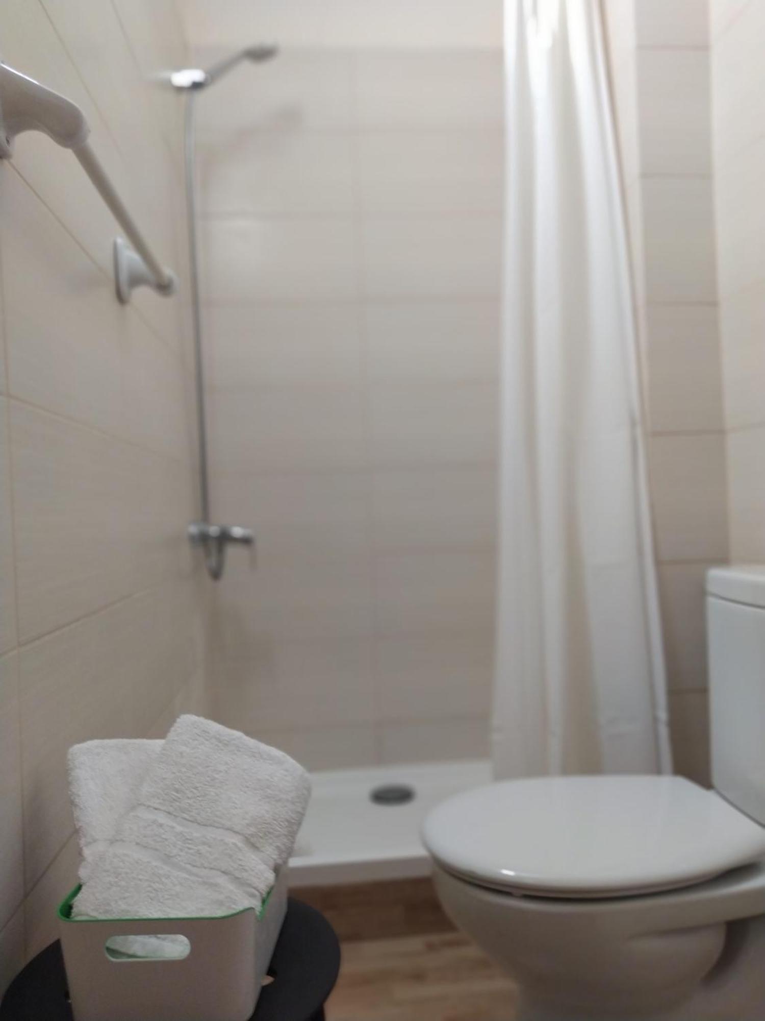 apartamentos la villa 3 San Sebastian De La Gomera Bagian luar foto